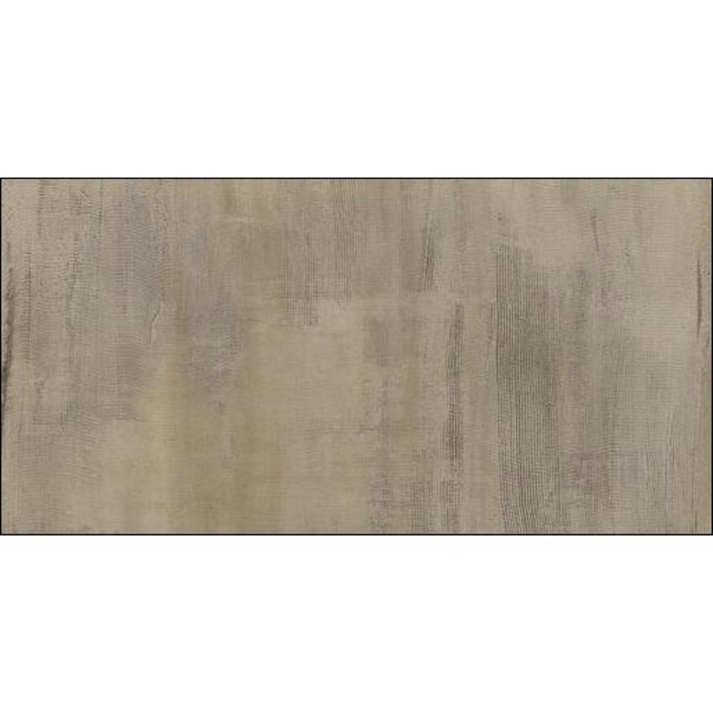 Corona Dark,Somany, Optimatte, Tiles ,Ceramic Tiles 